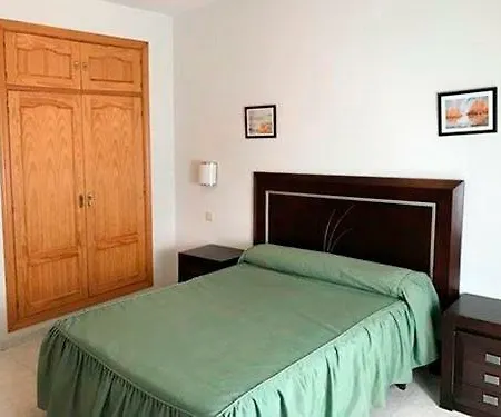 Balneario Banos Del Robledillo 2*